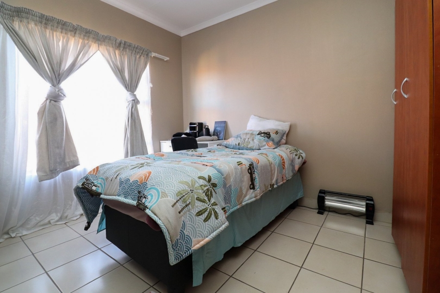2 Bedroom Property for Sale in Doringkruin North West